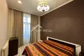 Квартира 3 комнаты 70 м² в Риге, Латвия
