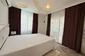 1 bedroom apartment  Mahmutlar, Turkey