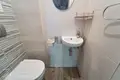 3 room apartment 53 m² Minsk, Belarus