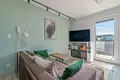 Mieszkanie 3 pokoi 48 m² Gdynia, Polska