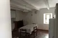 Casa 11 habitaciones 260 m² Terni, Italia