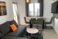 House 10 bedrooms 500 m² Grad Opatija, Croatia