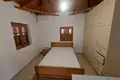 Коттедж 5 комнат 127 м² Неохори, Греция