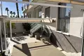 Appartement 4 chambres 100 m² Urbanizacion Dona Pepa, Espagne