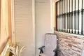 Квартира 3 спальни 115 м² Bel Air, Испания