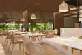 Appartement 3 chambres 92 m² Chalong, Thaïlande
