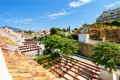 Haus 3 Schlafzimmer 146 m² Mijas, Spanien