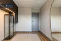 House 71 m² Palanga, Lithuania