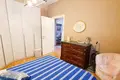 1 bedroom apartment 80 m² Noli, Italy