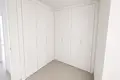 Wohnung 3 Schlafzimmer 131 m² Mijas, Spanien