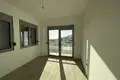 Квартира 2 спальни  Улцинь, Черногория