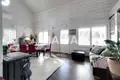 Haus 4 zimmer 190 m² Kormu, Finnland