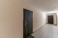 Квартира 2 комнаты 70 м² Минск, Беларусь