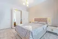Apartamento 3 habitaciones 110 m² Alanya, Turquía