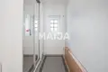 Apartamento 3 habitaciones 72 m² Kontiolahti, Finlandia