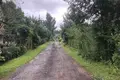 Дом  Беларучский сельский Совет, Беларусь