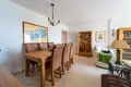 Квартира 4 спальни 89 м² Дос-Эрманас, Испания