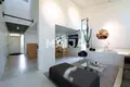 Haus 6 zimmer 142 m² Oulunsalo, Finnland