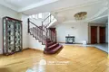 Дом 384 м² в Минске, Беларусь