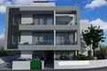 Квартира 3 спальни 100 м² район Ларнака, Кипр