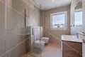 Apartamento 4 habitaciones 210 m² Roviño, Croacia
