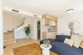 Szeregowiec 4 pokoi 169 m² La Nucia, Hiszpania