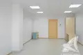 Офис 40 м² в Мухавецком сельском Совете, Беларусь