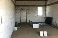 Квартира 2 комнаты 50 м² Лиманка, Украина