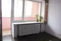 1 room apartment 36 m² Smalyavichy, Belarus
