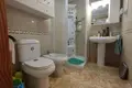Ático 3 habitaciones 101 m² Torrevieja, Španjolska