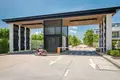 3 bedroom townthouse 170 m² Choeng Thale, Thailand