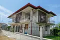 Casa 5 habitaciones 240 m² Nea Flogita, Grecia