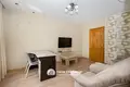 Квартира 3 комнаты 64 м² Минск, Беларусь