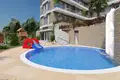 Apartamento 2 habitaciones  Alanya, Turquía