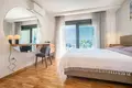 Вилла 2 спальни 160 м² Boreti, Черногория