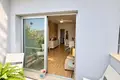 Mieszkanie 2 pokoi 115 m² Dos Hermanas, Hiszpania