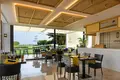 3-Schlafzimmer-Villa 164 m² Orihuela, Spanien
