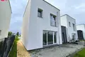 Haus 99 m² Kaunas, Litauen