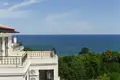 Appartement 63 m² Obzor, Bulgarie