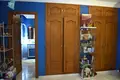 Villa 4 chambres 455 m² Helechosa de los Montes, Espagne