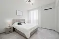 Дом 3 спальни 137 м² Терсефану, Кипр