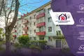 Квартира 2 комнаты 42 м² Молодечно, Беларусь