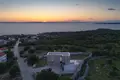 Willa 3 pokoi 192 m² Opcina Karlobag, Chorwacja