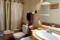 Bungalow 3 pokoi 65 m² Guardamar del Segura, Hiszpania
