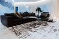 Квартира 5 комнат 265 м² Юрмала, Латвия