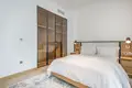 Apartamento 3 habitaciones 280 m² Dubái, Emiratos Árabes Unidos