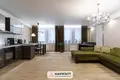Квартира 2 комнаты 67 м² Минск, Беларусь