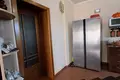 Wohnung 99 m² Homel, Belarus