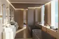 Mieszkanie 4 pokoi 322 m² Limassol, Cypr