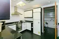 villa de 3 chambres 275 m² Rawai, Thaïlande